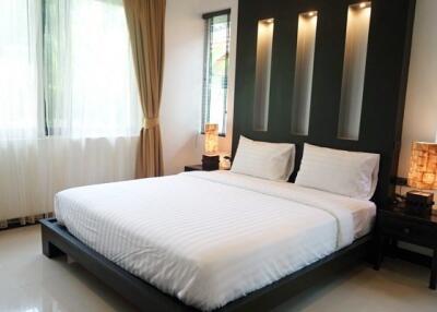 House for sale East Pattaya