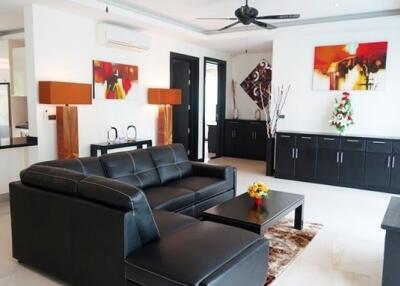 House for sale East Pattaya