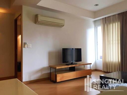 For RENT : Viscaya Private Residences / 2 Bedroom / 3 Bathrooms / 116 sqm / 45000 THB [7522233]