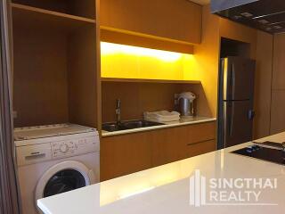 For RENT : Viscaya Private Residences / 2 Bedroom / 3 Bathrooms / 116 sqm / 45000 THB [7522233]