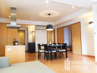 For RENT : Viscaya Private Residences / 2 Bedroom / 3 Bathrooms / 116 sqm / 45000 THB [7522233]