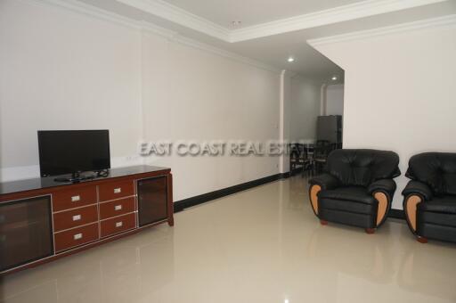 LK Majestic  House for rent in Pattaya City, Pattaya. RH7259