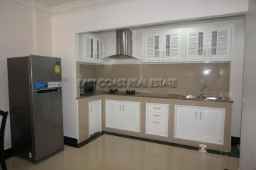 LK Majestic  House for rent in Pattaya City, Pattaya. RH7259