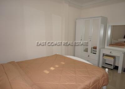 LK Majestic  House for rent in Pattaya City, Pattaya. RH7259