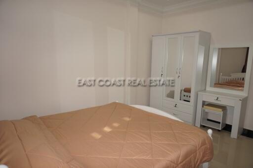 LK Majestic  House for rent in Pattaya City, Pattaya. RH7259