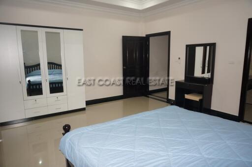 LK Majestic  House for rent in Pattaya City, Pattaya. RH7259