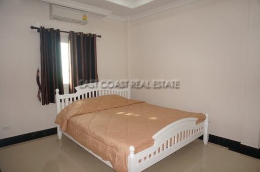 LK Majestic  House for rent in Pattaya City, Pattaya. RH7259