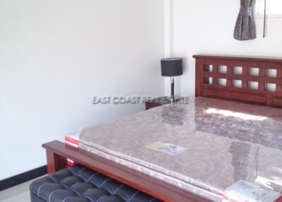 Baan Suay Mai Ngam House for rent in East Pattaya, Pattaya. RH7185