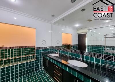 View Talay 5 Condo for rent in Jomtien, Pattaya. RC9775