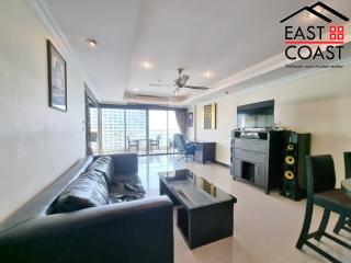 View Talay 5 Condo for rent in Jomtien, Pattaya. RC9775