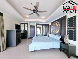 View Talay 5 Condo for rent in Jomtien, Pattaya. RC9775