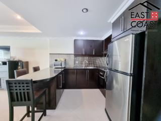 View Talay 5 Condo for rent in Jomtien, Pattaya. RC9775