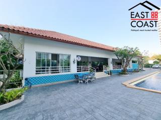 View Talay 5 Condo for rent in Jomtien, Pattaya. RC9775