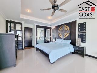 View Talay 5 Condo for rent in Jomtien, Pattaya. RC9775