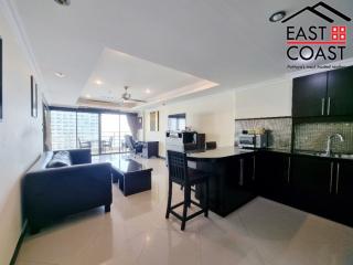 View Talay 5 Condo for rent in Jomtien, Pattaya. RC9775