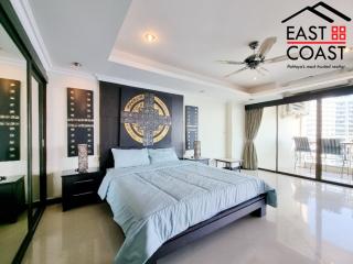 View Talay 5 Condo for rent in Jomtien, Pattaya. RC9775