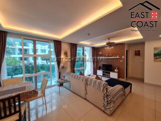 Amazon Residence Condo for sale and for rent in Jomtien, Pattaya. SRC7610