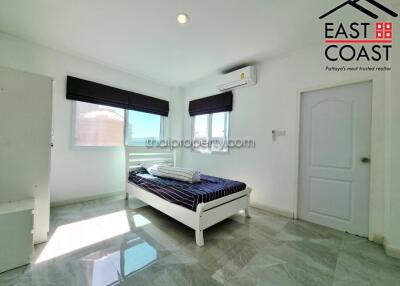 Siam Royal View House for rent in East Pattaya, Pattaya. RH14192