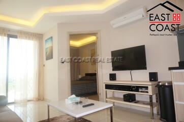 Laguna Beach Resort 1 Condo for rent in Jomtien, Pattaya. RC7773