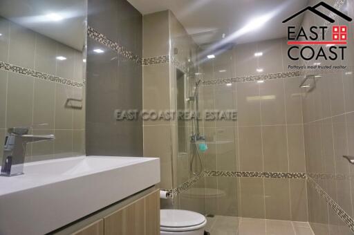 Laguna Beach Resort 1 Condo for rent in Jomtien, Pattaya. RC7773