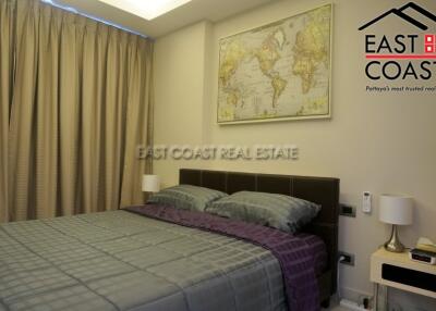 Laguna Beach Resort 1 Condo for rent in Jomtien, Pattaya. RC7773