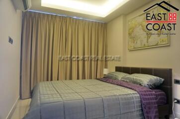 Laguna Beach Resort 1 Condo for rent in Jomtien, Pattaya. RC7773