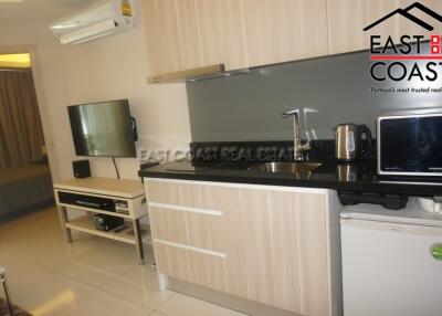 Laguna Beach Resort 1 Condo for rent in Jomtien, Pattaya. RC7773