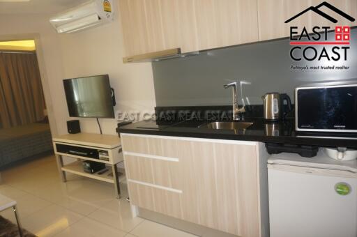 Laguna Beach Resort 1 Condo for rent in Jomtien, Pattaya. RC7773