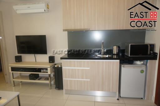 Laguna Beach Resort 1 Condo for rent in Jomtien, Pattaya. RC7773