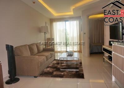 Laguna Beach Resort 1 Condo for rent in Jomtien, Pattaya. RC7773