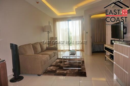 Laguna Beach Resort 1 Condo for rent in Jomtien, Pattaya. RC7773