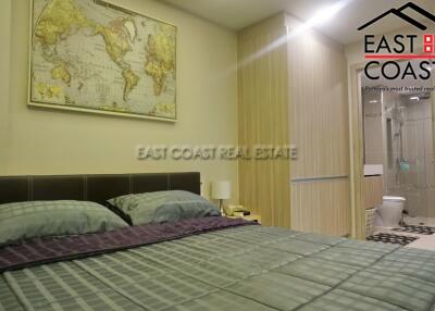 Laguna Beach Resort 1 Condo for rent in Jomtien, Pattaya. RC7773