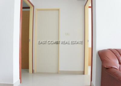 Eakmongkol House for rent in East Pattaya, Pattaya. RH6411