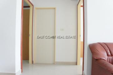 Eakmongkol House for rent in East Pattaya, Pattaya. RH6411