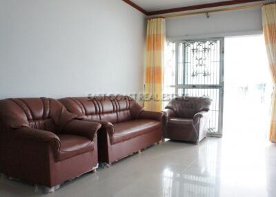 Eakmongkol House for rent in East Pattaya, Pattaya. RH6411