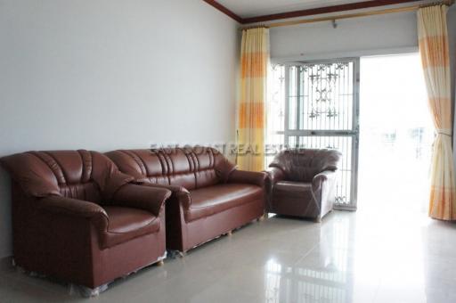 Eakmongkol House for rent in East Pattaya, Pattaya. RH6411