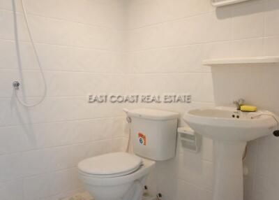 Eakmongkol House for rent in East Pattaya, Pattaya. RH6411