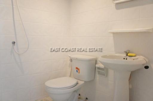 Eakmongkol House for rent in East Pattaya, Pattaya. RH6411