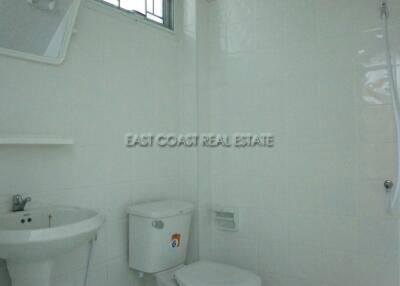 Eakmongkol House for rent in East Pattaya, Pattaya. RH6411