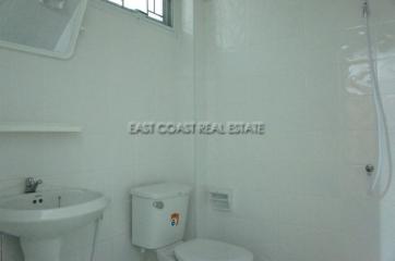 Eakmongkol House for rent in East Pattaya, Pattaya. RH6411