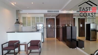 Ocean Portofino Condo for rent in South Jomtien, Pattaya. RC9592