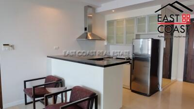 Ocean Portofino Condo for rent in South Jomtien, Pattaya. RC9592