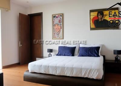 Ocean Portofino Condo for rent in South Jomtien, Pattaya. RC9592