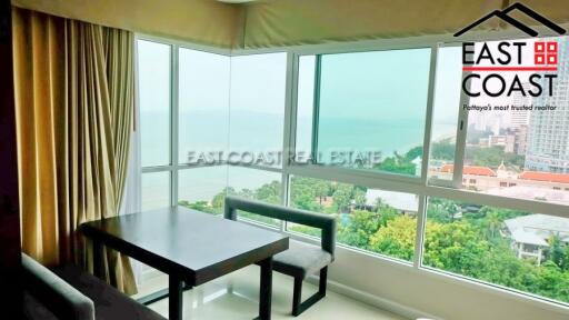 Ocean Portofino Condo for rent in South Jomtien, Pattaya. RC9592