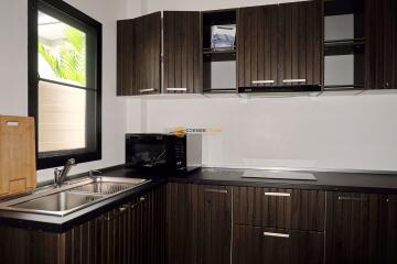 3 bedroom House in Uraiwan Grand Villa East Pattaya