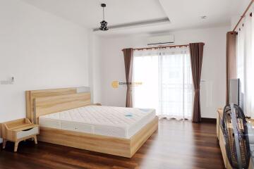 3 bedroom House in Uraiwan Grand Villa East Pattaya