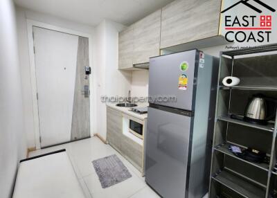 Acqua Condo for rent in Jomtien, Pattaya. RC8329