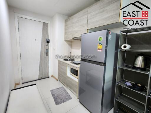 Acqua Condo for rent in Jomtien, Pattaya. RC8329