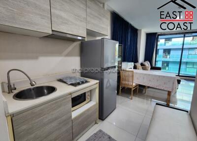 Acqua Condo for rent in Jomtien, Pattaya. RC8329