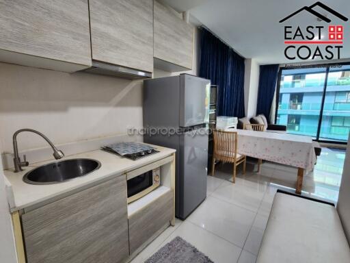 Acqua Condo for rent in Jomtien, Pattaya. RC8329